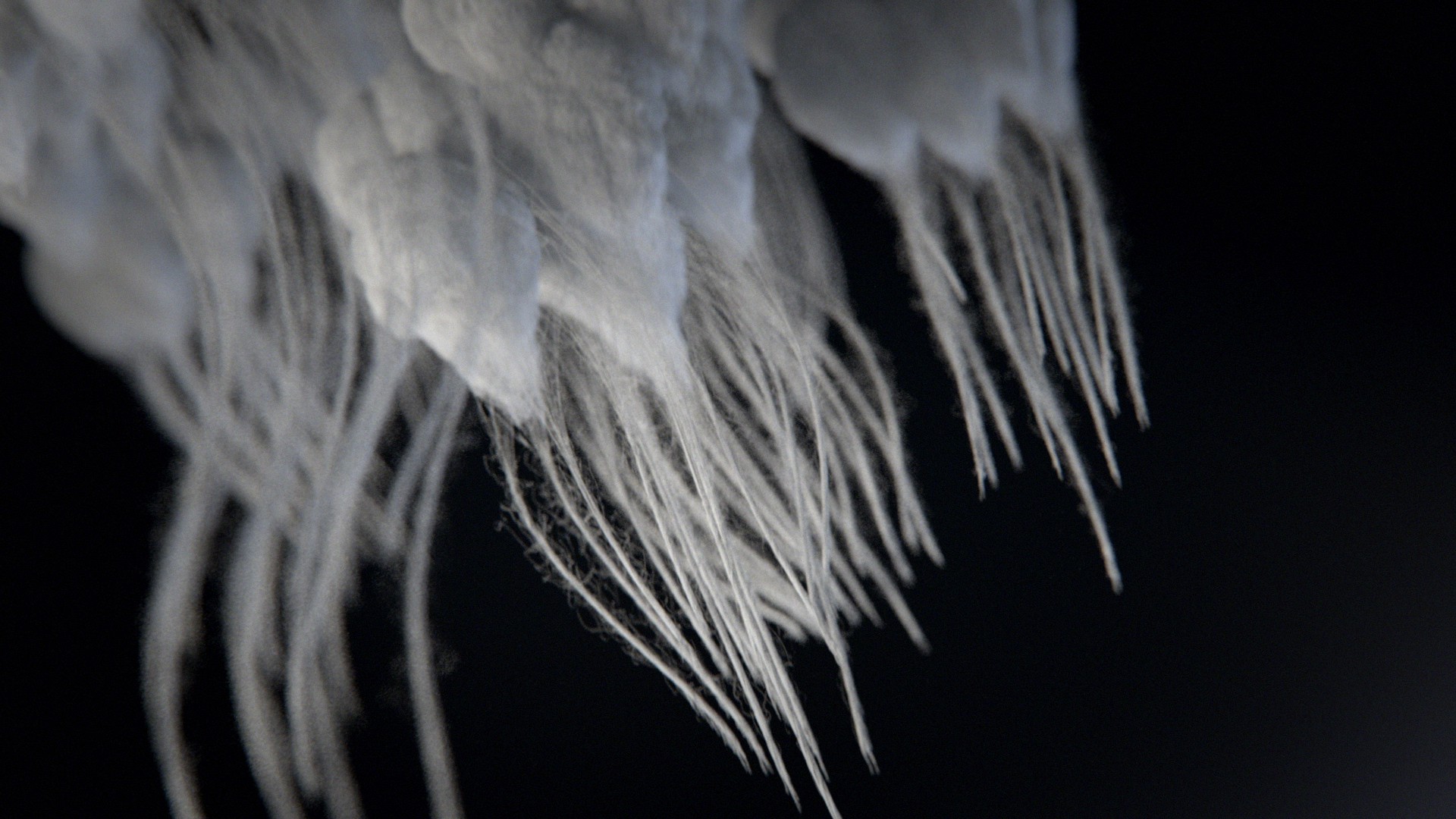 g-star the art of raw